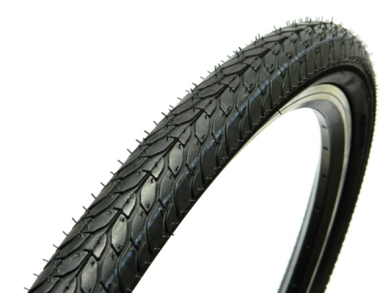 KÜLSŐ GUMI DEESTONE 14x1,75 (47-254) D818