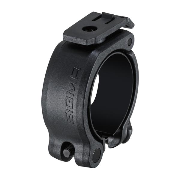 Konzol SIGMA AURA 100