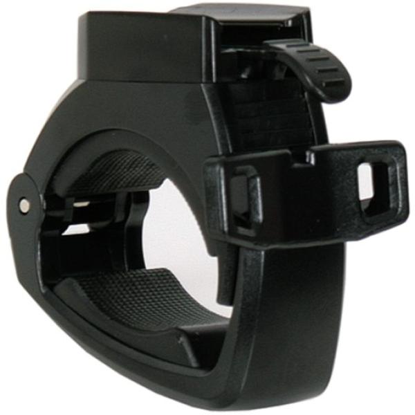 Lámpakonzol SIGMA Lightster/Roadster 22-32mm
