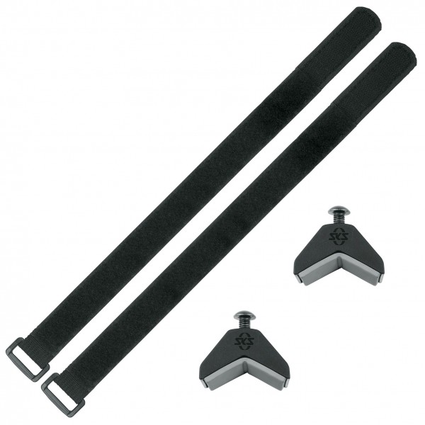 KULACSTARTÓ ADAPTER SKS-GERMANY ANYWHERE