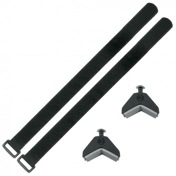 KULACSTARTÓ ADAPTER SKS-GERMANY ANYWHERE