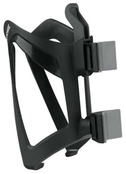 KULACSTARTÓ SKS-GERMANY TOPCAGE + SKS ANYWHERE RÖGZÍTŐ