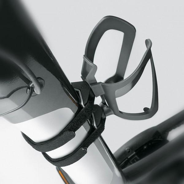 KULACSTARTÓ SKS-GERMANY TOPCAGE + SKS ANYWHERE RÖGZÍTŐ — 3