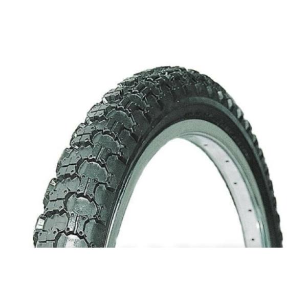 KÜLSŐ GUMI VEERUBBER  14x1.75  47-254  VRB024