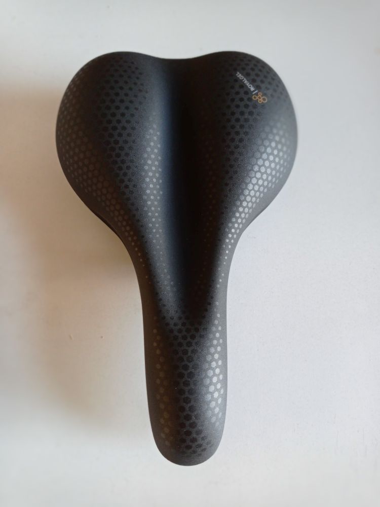 NYEREG SELLE ROYAL  AVENUE 022 ATHLETIC  UNISEX