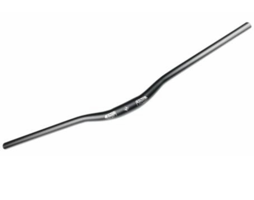 OEM UNO XL KORMÁNY 31,8X780X25MM