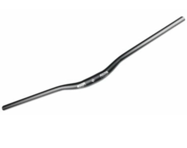 OEM UNO XL KORMÁNY 31,8X780X25MM