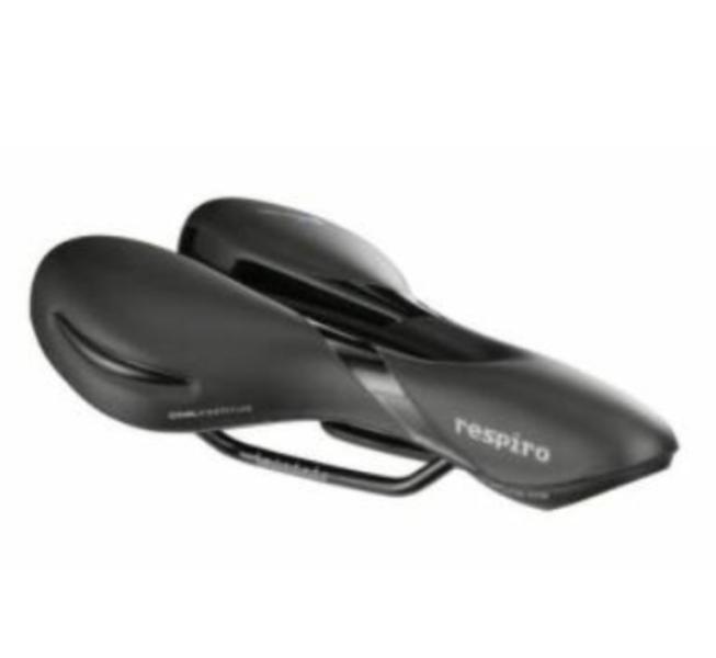SR RESPIRO NYEREG 013 FÉRFI