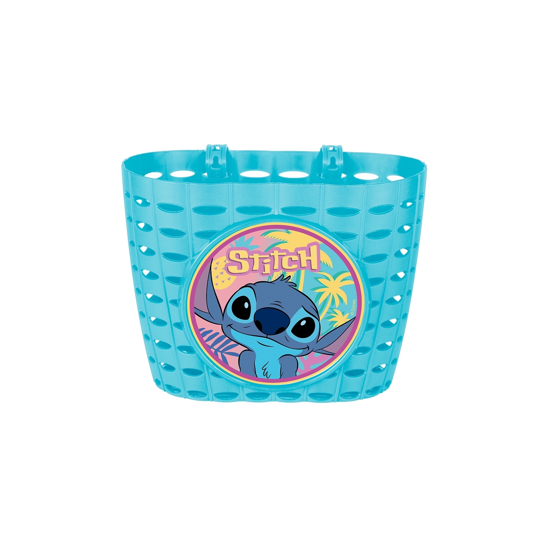 KOSÁR GYERMEK DISNEY STITCH