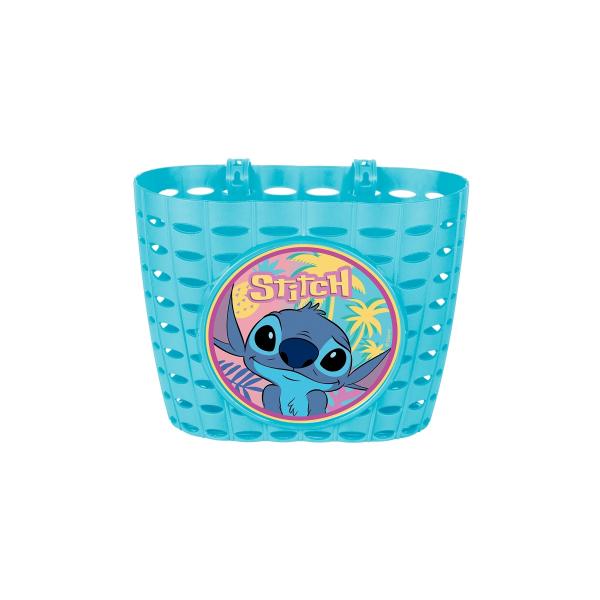 KOSÁR GYERMEK DISNEY STITCH