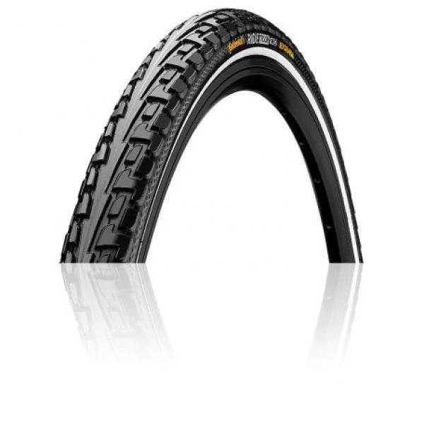 KÜLSŐ GUMI Ride Tour Continental 32-630 27x1 1/4 EXTRA PUNCTURE  BELT