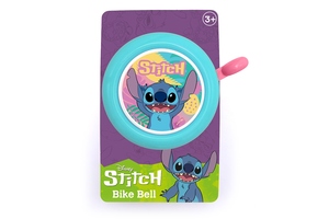 CSENGŐ GYERMEK DISNEY STITCH