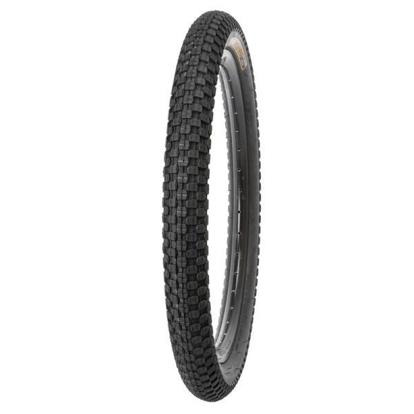 KÜLSŐ GUMI KENDA 24X1,95 50-507 KÖPENY K905 K-RAD  beérkezés:  09.19.-én
