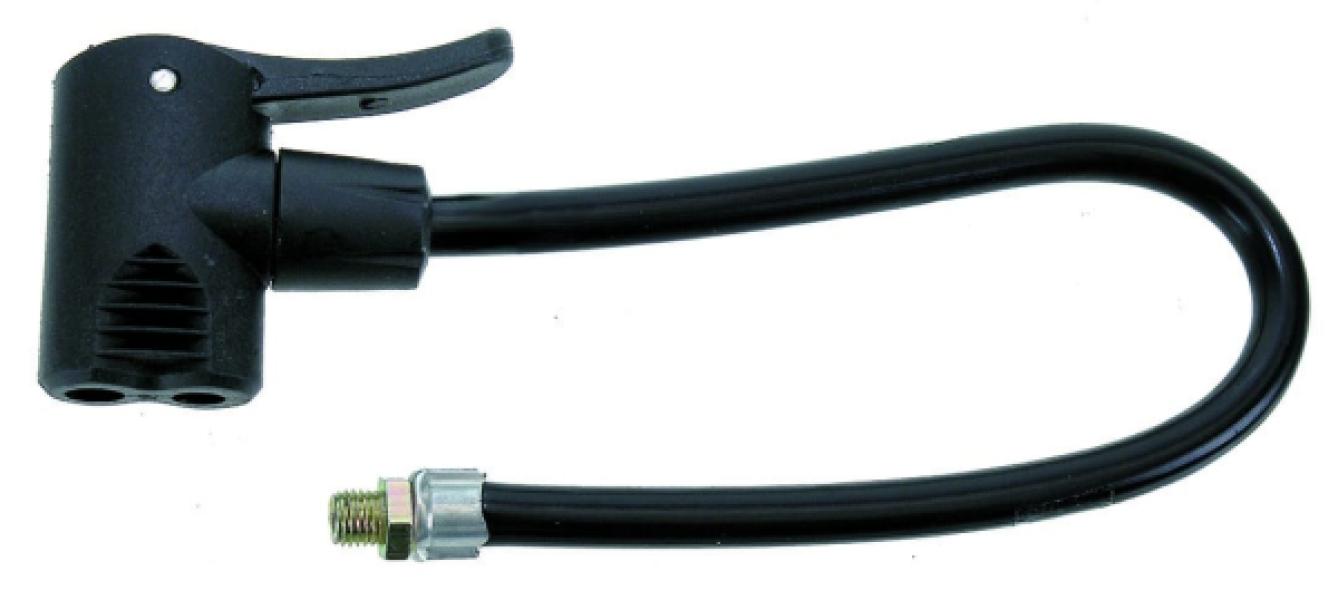 PUMPACSŐ 600MM + DUPLAFEJ AV/DV/FV