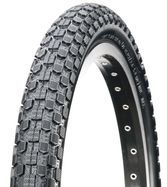 Külső CST MTB ALL PURPOSE 24x1,95 C1382N
