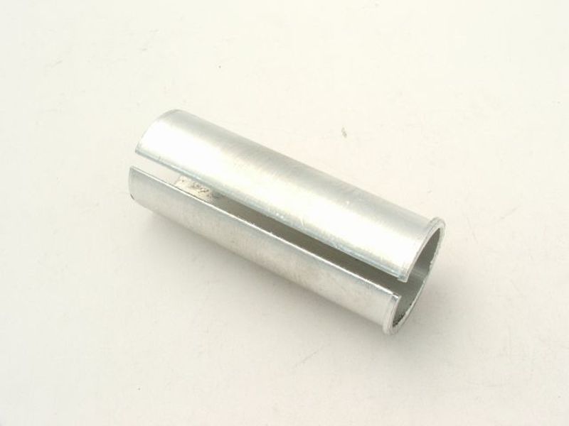 NYEREGCSŐ ADAPTER 27,2 NYEREGCSŐ / 30,4 VÁZMÉRET