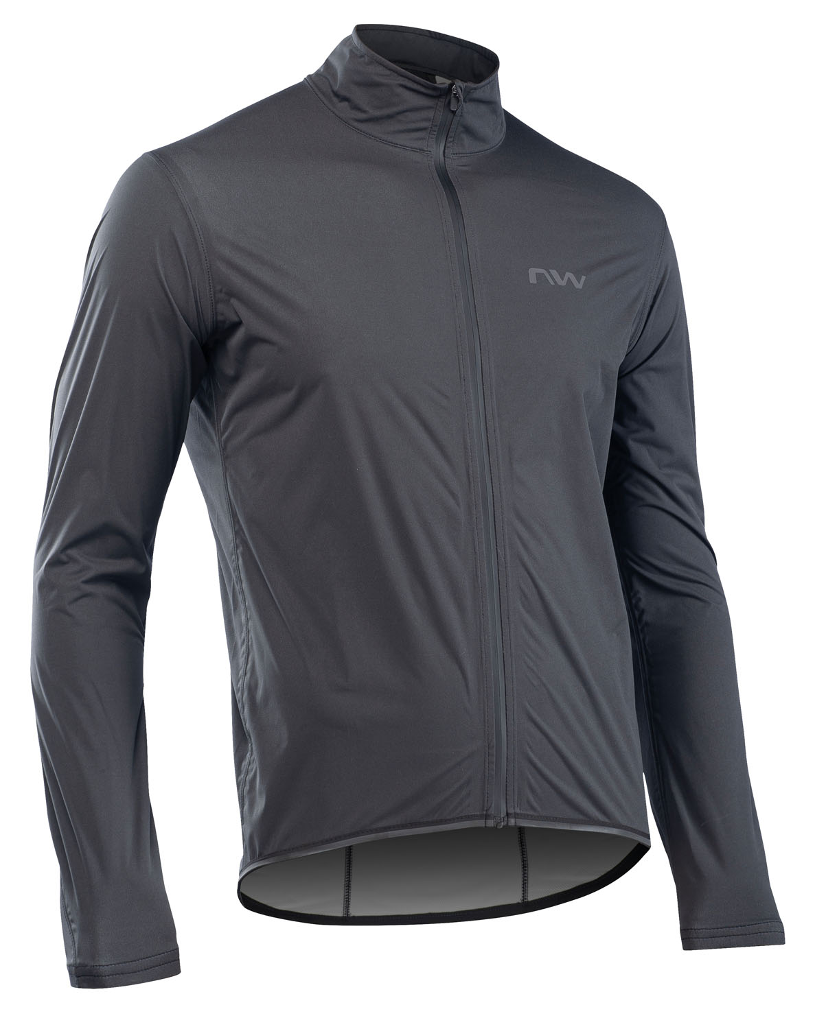Dzseki NORTHWAVE ESŐ RAINSKIN SHIELD2 L SZÜRKE