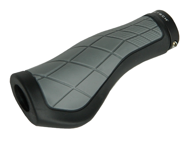 MARKOLAT Velotech ergo  136,5 mm anatómikus