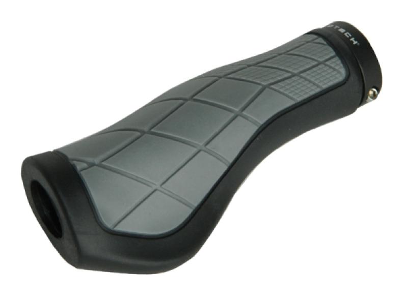 MARKOLAT Velotech ergo  136,5 mm anatómikus