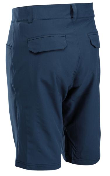 NADRÁG NORTHWAVE ESCAPE baggy L SÖTÉTKÉK — 2