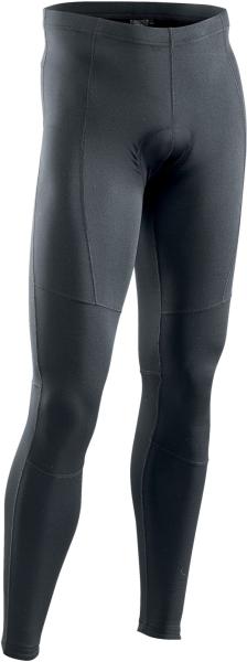 Nadrág NORTHWAVE téli FORCE 2 3XL hosszú, fekete