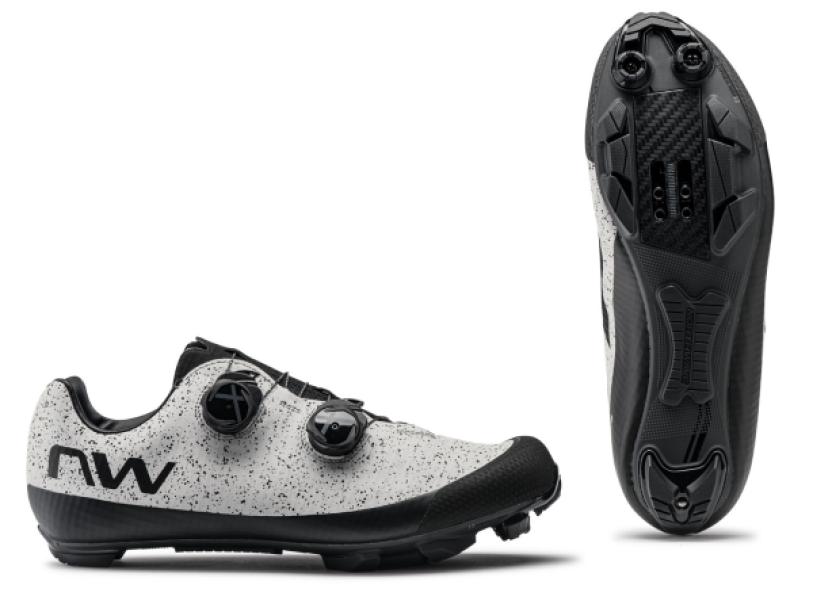 Cipő NORTHWAVE MTB EXTREME XCM 4