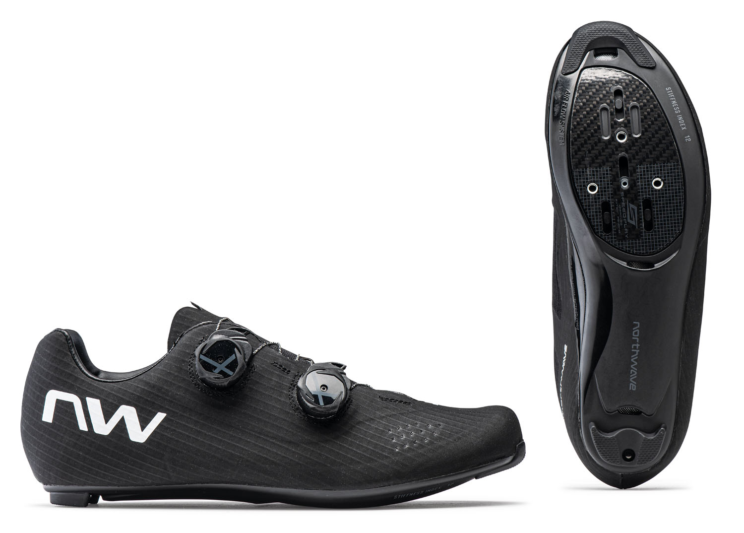 Cipő NORTHWAVE ROAD EXTREME GT 4