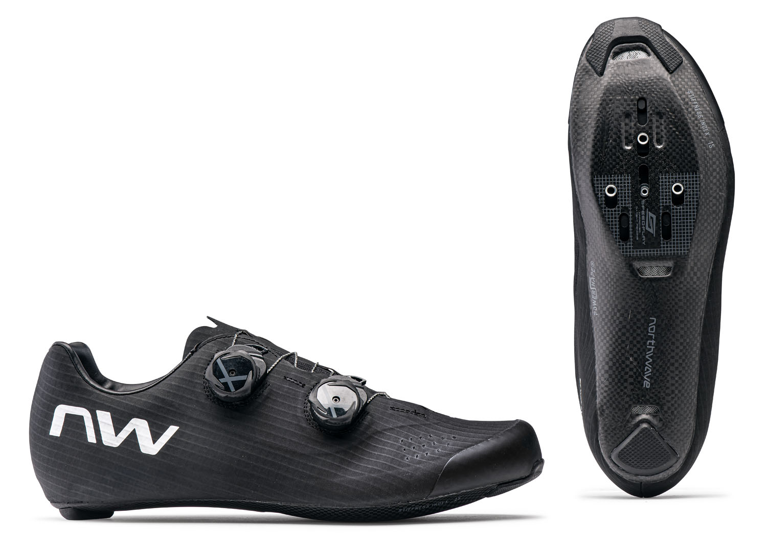 Cipő NORTHWAVE ROAD EXTREME PRO 3