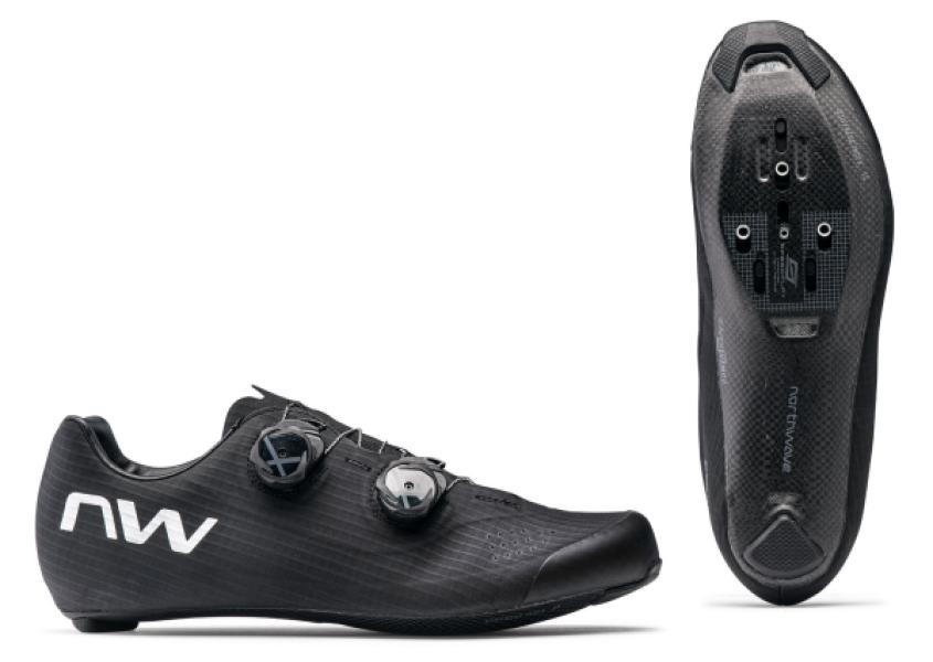 Cipő NORTHWAVE ROAD EXTREME PRO 3