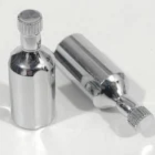 ACOR AOS-21301 BOROSÜVEG SZELEPSAPKA