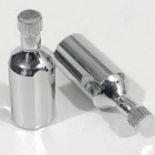 ACOR AOS-21301 BOROSÜVEG SZELEPSAPKA