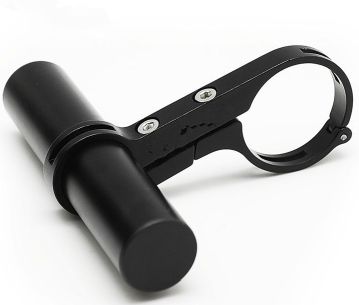 ADAPTER (LÁMPA, COMPUTER) KORMÁNYRA KÉK,PIROS,FEKETE
