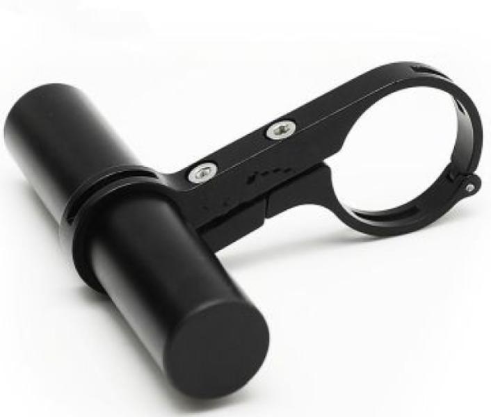ADAPTER (LÁMPA, COMPUTER) KORMÁNYRA KÉK,PIROS,FEKETE