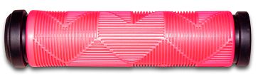 PINK MARKOLAT SPYRAL COMFORT 130MM