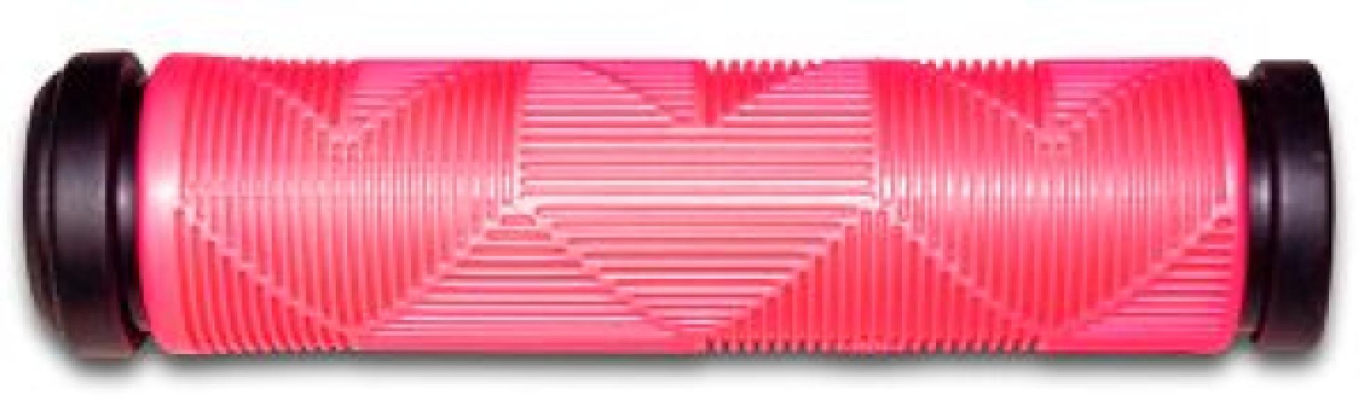 PINK MARKOLAT SPYRAL COMFORT 130MM