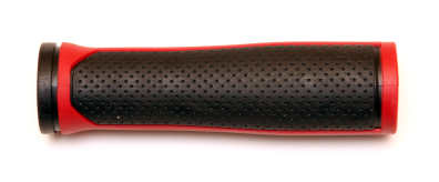 FEKETE/PIROS MARKOLAT SPYRAL COMFORT13