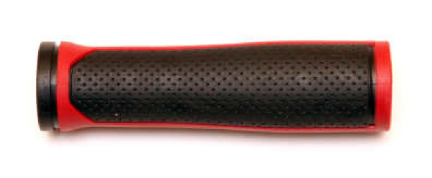 FEKETE/PIROS MARKOLAT SPYRAL COMFORT13