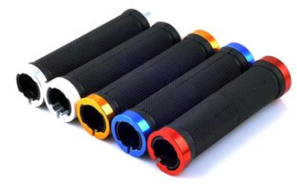FEKETE-PIROS MARKOLAT OEM BILINCSES 130MM