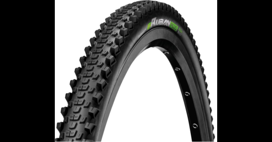 KÜLSŐ GUMI CONTINENTAL eRUBAN PLUS 58-622 29X2.30 KERÉKPÁR GUMI