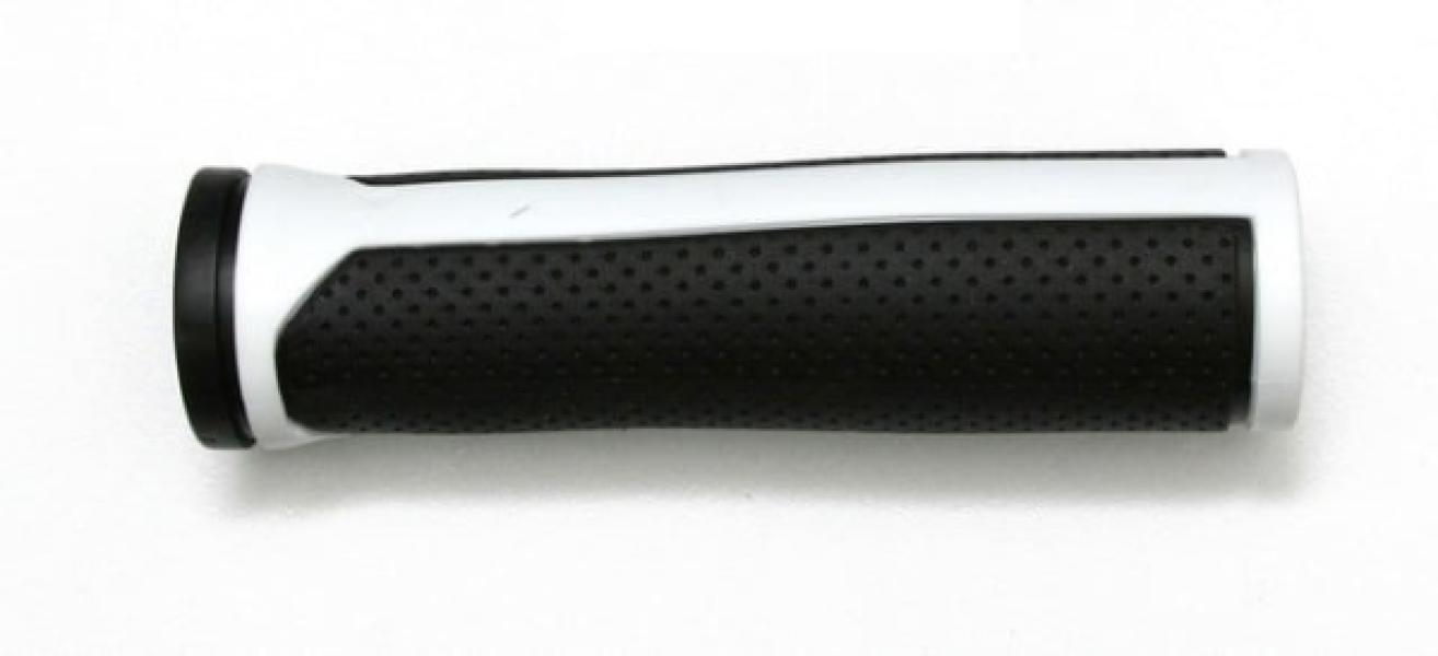 MARKOLAT SPYRAL COMFORT  SZÍNES