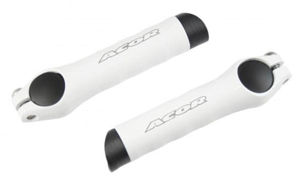 ACOR ABZ-21203 KORMÁNYSZARV FEHÉR
