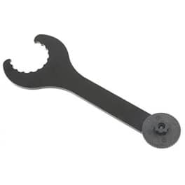 SZERSZÁM Spyral  Hollowtech INTEGRÁLT CSAPÁGY SZERELŐ KULCS