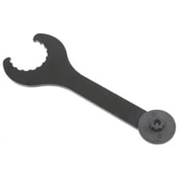 SZERSZÁM Spyral  Hollowtech INTEGRÁLT CSAPÁGY SZERELŐ KULCS