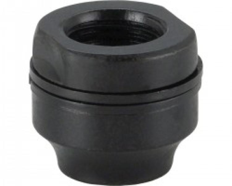 Shimano jobb oldali kónusz hátsó (M475,m495,RM60) M10x15