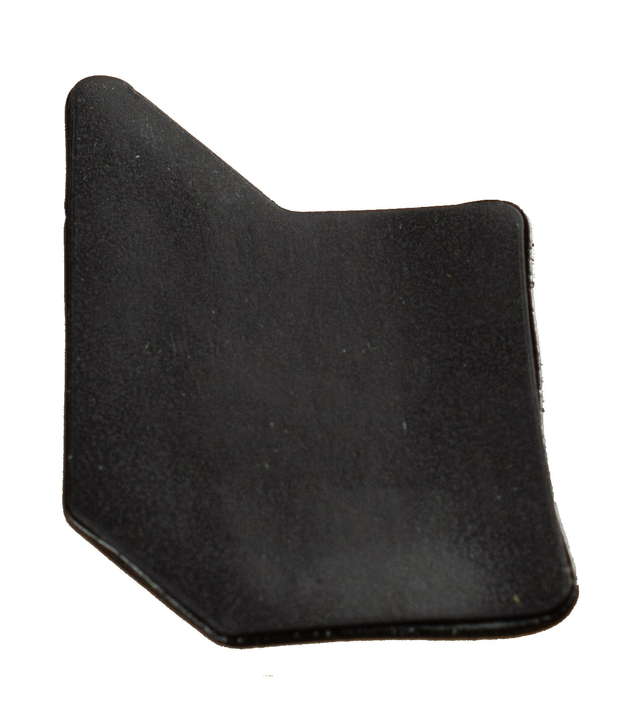 Láncvillavédő MERIDA 120 CF 45mm*67.7mm*1.6mm
