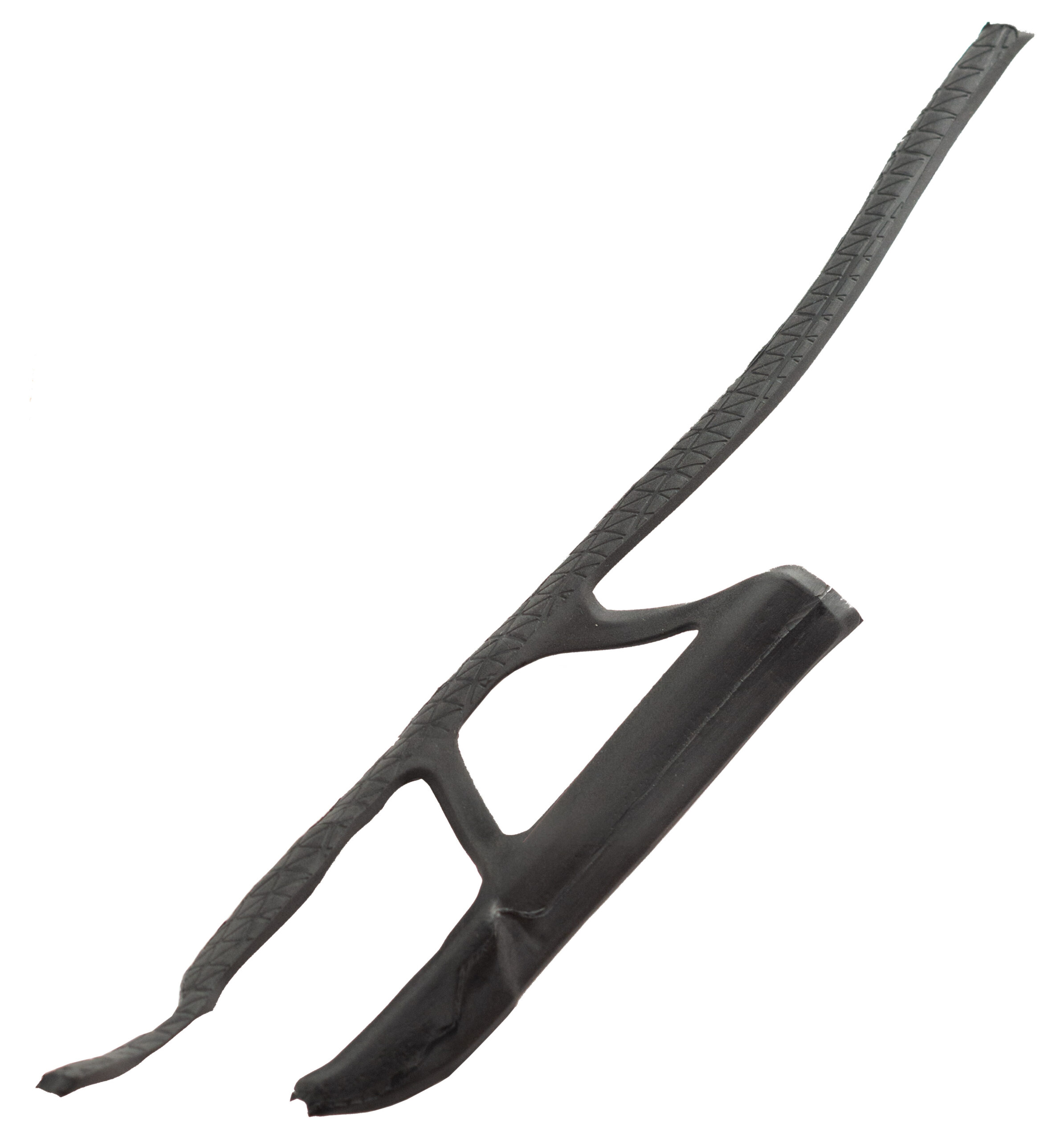 Láncvillavédő MERIDA 160 CS/SS protector