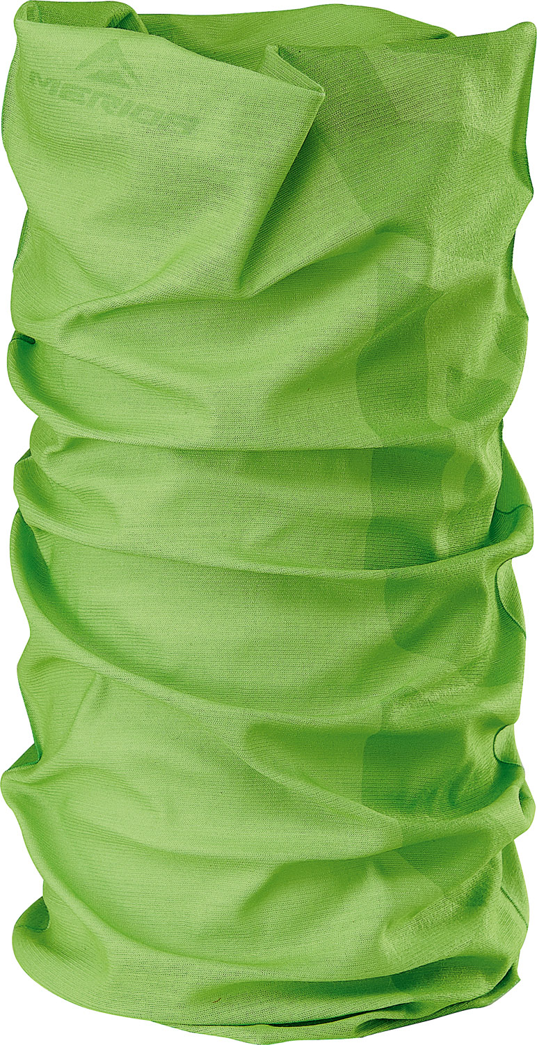 Sapka MERIDA CSŐSAPKA/SÁL zöld - 4113
