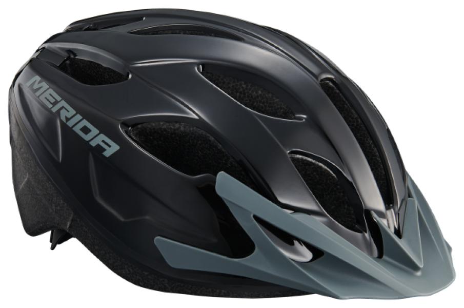 Fejvédő MERIDA ONE