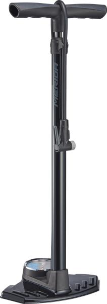 Pumpa MERIDA DUAL műhely - 1731