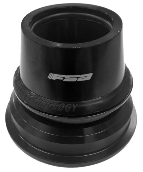 Kormcsapágy MERIDA 2012 taper adapter 1-1/8" 1.5